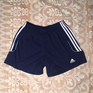 Adidas shorts